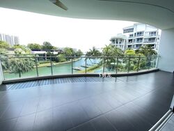 Turquoise (D4), Condominium #483090631